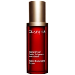 Super Restorative Serum