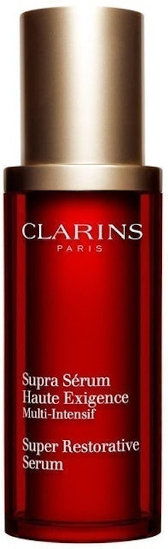 Super Restorative Serum 1