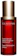 Clarins Super Restorative Serum 1