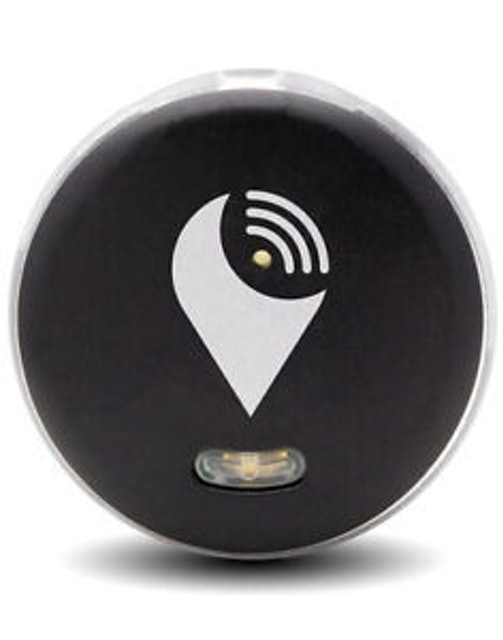 10 Best Key Finders UK 2024 | Tile, Apple, Chipolo and More 5