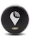 TrackR Pixel 1