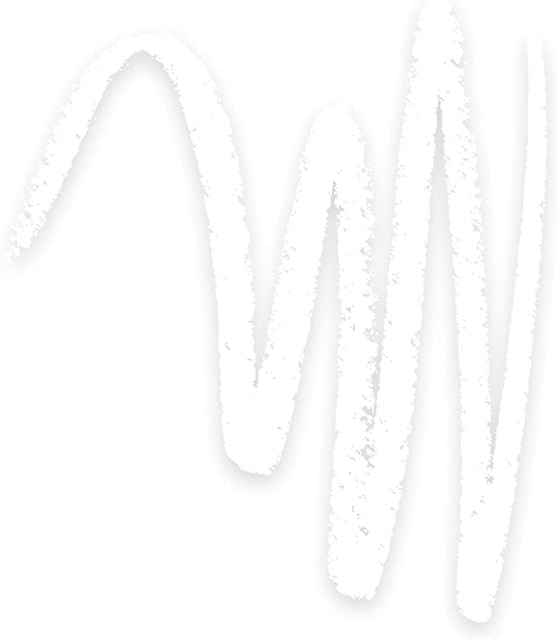 Scandaleyes Exaggerate Eye Definer 2