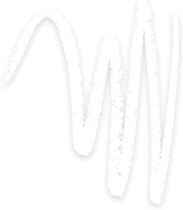 Scandaleyes Exaggerate Eye Definer 2