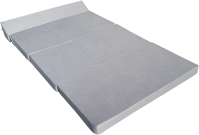 Fold Out Sofa Mattress 1