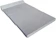 Natalia Spzoo Fold Out Sofa Mattress 1