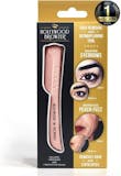 10 Best Dermaplaning Tools UK 2024 | Wilkinson Sword, Veet and More 5