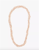 10 Best Pearl Necklaces UK 2024 | John Lewis, ASOS and More 4