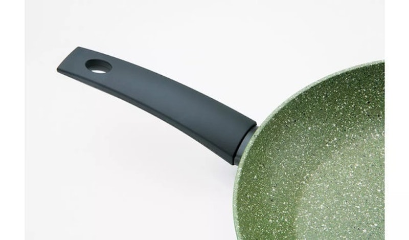Eco 3-Piece Saucepan Set 2