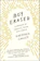 Garrard Conley Boy Erased: A Memoir of Identity, Faith and Family 1