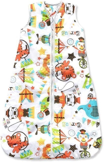 Baby Sleeping Bag  1
