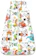 Kiddy Kaboosh Baby Sleeping Bag 1
