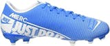 10 Best Kids' Football Boots UK 2024 | adidas, Nike and More 5