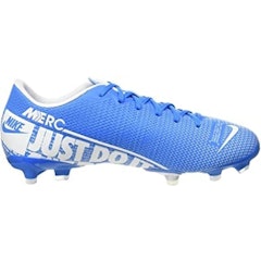 Vapor 13 Academy Fg/Mg Football Boots