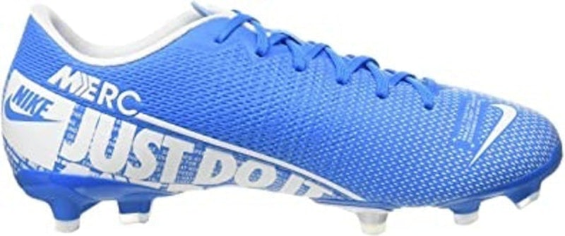 Vapor 13 Academy Fg/Mg Football Boots 1