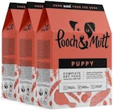 10 Best Dog Foods for Puppies UK 2024 1
