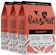 Pooch & Mutt Complete Puppy Dry Dog Food - Chicken & Superfood Blend 1