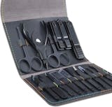10 Best Manicure Sets UK 2024 | Ted Baker, Tweezerman and More 5