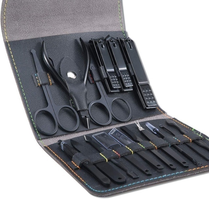 Manicure Set 1