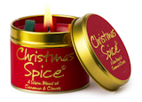 10 Best Christmas Candles UK 2024 | Neom, Yankee Candle and More 1