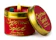 Lily-flame Christmas Spice Tin 1