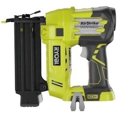 ONE+ 18G AirStrike Nailer