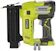 Ryobi ONE+ 18G AirStrike Nailer 1