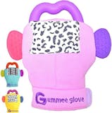 10 Best Teething Toys 2024 | UK Paediatrician Reviewed 3