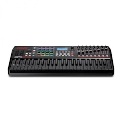 Professional MPK249