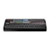AKAI Professional MPK249 1