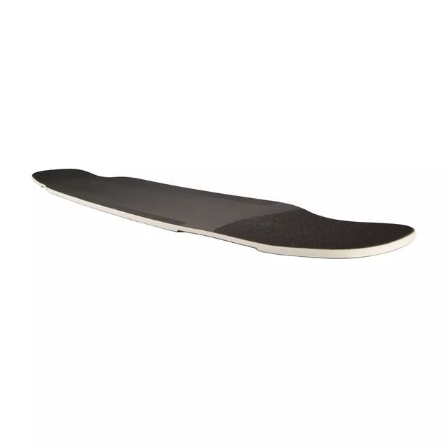 Longboard Deck for Dancing 2