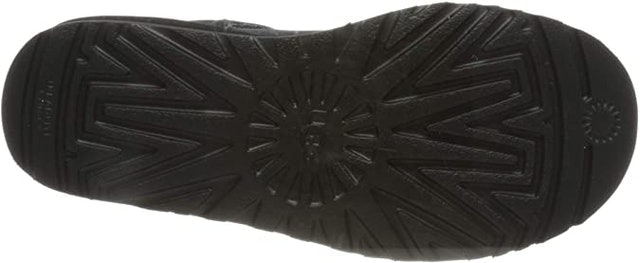 Classic Mini II Short Sheepskin Boots 3
