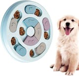 10 Best Slow Feed Dog Bowls UK 2024 2