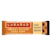 LÄRABAR Peanut Butter Choc Chip Bar 1