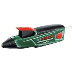 Cordless Gluepen
