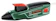 Bosch Cordless Gluepen 1