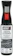 Weber BBQ Grate Cleaner 1