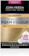 John Frieda Precision Foam Colour 1