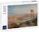 Lais Joseph Turner's Modern Rome - Campo Vaccino 1
