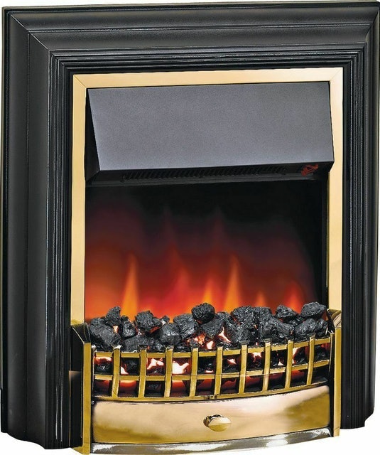 6 Best Log Burners 2024 | UK Interior Designer Reviewed 4