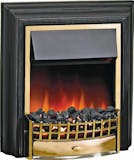 6 Best Log Burners 2024 | UK Interior Designer Reviewed 4