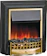 Dimplex Cheriton 2kW Electric Freestanding Fire 1