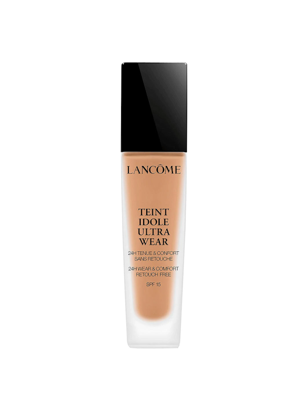 Teint Idole Ultra Wear Foundation 1