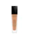 Lancôme Teint Idole Ultra Wear Foundation 1