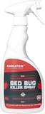 10 Best Bed Bug Sprays UK 2024 | Zero In, Karlsten and More 2