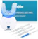 AutoSmile Teeth Whitening Kit 1