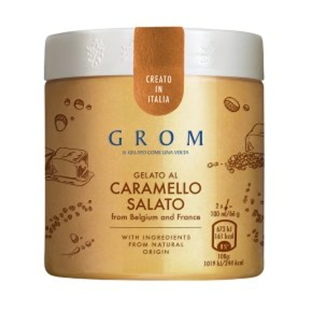10 Best Ice Creams UK | Häagen-Dazs Mackies and More 2