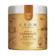 Grom Gelato al Caramello Salato 1