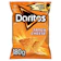 Doritos Tangy Cheese 1