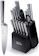 Toni Sharpe 16 Piece Premium Knife Set 1