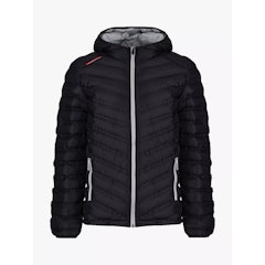 Good winter 2025 jackets uk